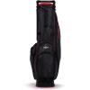 imageCallaway Golf Hyperlite Zero Stand BagBlack Camo