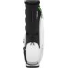imageCallaway Golf Hyperlite Zero Stand BagElyte