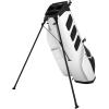 imageCallaway Golf Hyperlite Zero Stand BagElyte