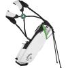 imageCallaway Golf Hyperlite Zero Stand BagElyte