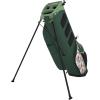 imageCallaway Golf Hyperlite Zero Stand BagGreen Tropics