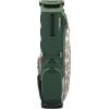 imageCallaway Golf Hyperlite Zero Stand BagGreen Tropics
