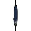 imageCallaway Golf Hyperlite Zero Stand BagNavyCharcoalWhite