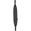 imageCallaway Golf Hyperlite Zero Stand BagNavyCharcoalWhite
