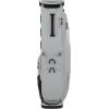 imageCallaway Golf Hyperlite Zero Stand BagSilver
