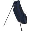 imageCallaway Golf Hyperlite Zero Stand BagUSA