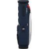 imageCallaway Golf Hyperlite Zero Stand BagUSA