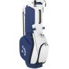 imageCallaway Golf Hyperlite Zero Stand BagWhiteCobalt Blue