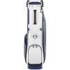 imageCallaway Golf Hyperlite Zero Stand BagWhiteCobalt Blue