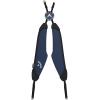 imageCallaway Golf Hyperlite Zero Stand BagWhiteDeep Sea