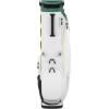 imageCallaway Golf Hyperlite Zero Stand BagWhiteGreenGoldenrod
