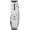 imageCallaway Golf Hyperlite Zero Stand BagWhiteOrchid Petal