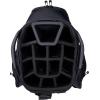 imageCallaway Golf ORG 14 Cart Bag NavyFlow YellowBlack 2023