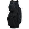 imageCallaway Golf ORG 14 Cart Bag NavyFlow YellowBlack 2023