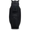 imageCallaway Golf ORG 14 Cart Bag NavyFlow YellowBlack 2023