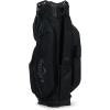 imageCallaway Golf ORG 14 Cart Bag NavyFlow YellowBlack 2023