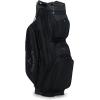 imageCallaway Golf ORG 14 Cart Bag NavyFlow YellowBlack 2023