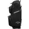 imageCallaway Golf ORG 14 Cart Bag NavyFlow YellowBlack