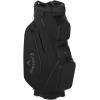 imageCallaway Golf ORG 14 Cart Bag NavyFlow YellowBlack