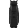 imageCallaway Golf ORG 14 Cart Bag NavyFlow YellowBlack