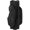 imageCallaway Golf ORG 14 Cart Bag NavyFlow YellowBlack