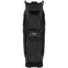 imageCallaway Golf ORG 14 Cart Bag NavyFlow YellowBlack Camo