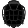 imageCallaway Golf ORG 14 Cart Bag NavyFlow YellowBlack Camo