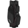 imageCallaway Golf ORG 14 Cart Bag NavyFlow YellowBlack Camo