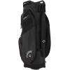 imageCallaway Golf ORG 14 Cart Bag NavyFlow YellowBlack Camo
