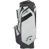 imageCallaway Golf ORG 14 Cart Bag NavyFlow YellowHex CamoWhite