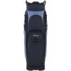 imageCallaway Golf ORG 14 Cart Bag NavyFlow YellowMidnightHydrngea