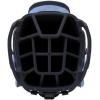imageCallaway Golf ORG 14 Cart Bag NavyFlow YellowMidnightHydrngea