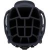 imageCallaway Golf ORG 14 Cart Bag NavyFlow YellowNavy