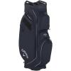 imageCallaway Golf ORG 14 Cart Bag NavyFlow YellowNavy