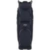 imageCallaway Golf ORG 14 Cart Bag NavyFlow YellowNavy