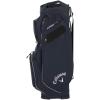 imageCallaway Golf ORG 14 Cart Bag NavyFlow YellowNavy