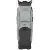 imageCallaway Golf ORG 14 Cart Bag NavyFlow YellowSilver