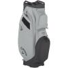 imageCallaway Golf ORG 14 Cart Bag NavyFlow YellowSilver
