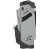imageCallaway Golf ORG 14 Cart Bag NavyFlow YellowSilver