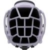 imageCallaway Golf ORG 14 Cart Bag NavyFlow YellowSilverOrchid Petal