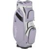 imageCallaway Golf ORG 14 Cart Bag NavyFlow YellowSilverOrchid Petal