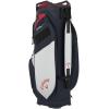 imageCallaway Golf ORG 14 Cart Bag NavyFlow YellowUSA