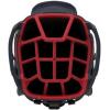 imageCallaway Golf ORG 14 Cart Bag NavyFlow YellowUSA