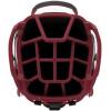 imageCallaway Golf ORG 14 Cart Bag NavyFlow YellowWhiteCardinal