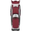 imageCallaway Golf ORG 14 Cart Bag NavyFlow YellowWhiteCardinal