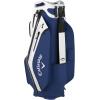imageCallaway Golf Org 14 Golf Bag Org 14 WhiteCobalt Blue