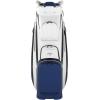 imageCallaway Golf Org 14 Golf Bag Org 14 WhiteCobalt Blue