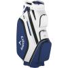 imageCallaway Golf Org 14 Golf Bag Org 14 WhiteCobalt Blue