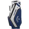 imageCallaway Golf Org 14 Golf Bag Org 14 WhiteCobalt Blue