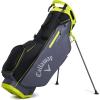 imageCallaway Fairway PlusBlackGraphiteFlow Yellow